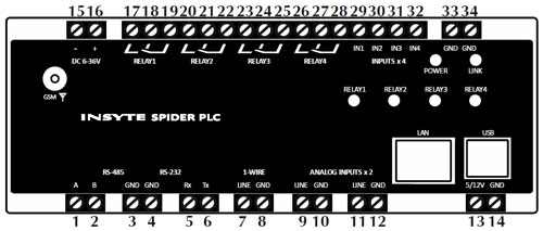 SPIDER2_3.jpg